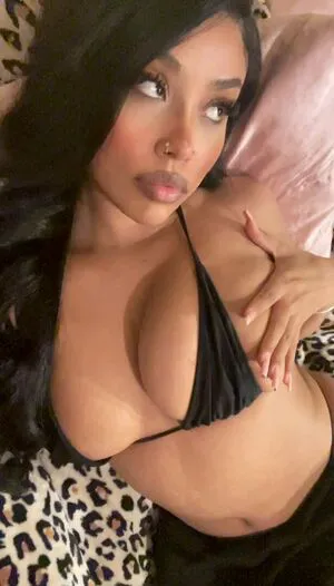 Dashofkitty OnlyFans Leaked Free Thumbnail Picture - #tDUC6Tnsx2