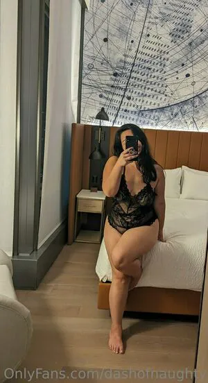 Dashofnaughty OnlyFans Leaked Free Thumbnail Picture - #1xGvAeutLJ