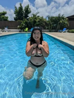 Dashofnaughty OnlyFans Leaked Free Thumbnail Picture - #20GeTHuuS6