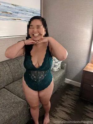 Dashofnaughty OnlyFans Leaked Free Thumbnail Picture - #CrnC42zSwm