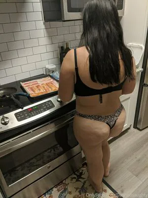 Dashofnaughty OnlyFans Leaked Free Thumbnail Picture - #DU7iJwXp6z