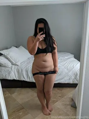 Dashofnaughty OnlyFans Leaked Free Thumbnail Picture - #Dx1NpFCOZb