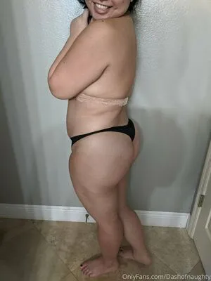 Dashofnaughty OnlyFans Leaked Free Thumbnail Picture - #QbgZZwVIzD