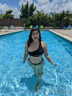 Dashofnaughty OnlyFans Leaked Free Thumbnail Picture - #THSHmV07cV