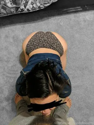 Dashofnaughty OnlyFans Leaked Free Thumbnail Picture - #XsEsQ55OOo
