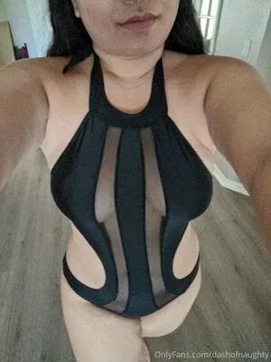 Dashofnaughty OnlyFans Leaked Free Thumbnail Picture - #bUOEvo4m6V