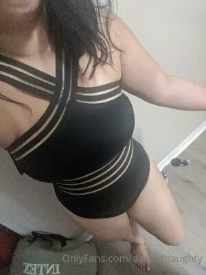 Dashofnaughty OnlyFans Leaked Free Thumbnail Picture - #bfn52Ow7zo