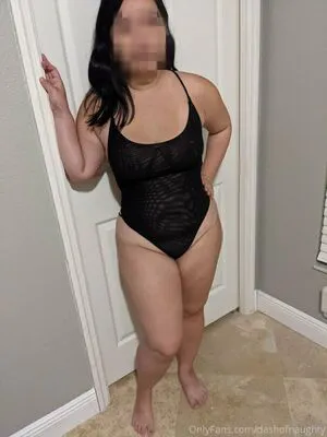 Dashofnaughty OnlyFans Leaked Free Thumbnail Picture - #cJM2E9uitc