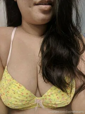 Dashofnaughty OnlyFans Leaked Free Thumbnail Picture - #kPsh07eOve