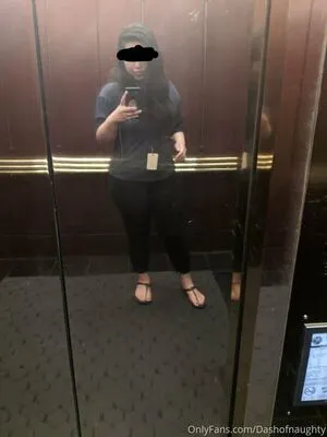 Dashofnaughty OnlyFans Leaked Free Thumbnail Picture - #loGT6IKh1R
