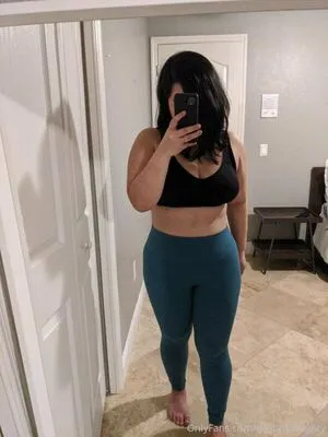 Dashofnaughty OnlyFans Leaked Free Thumbnail Picture - #u3dYsipSkK