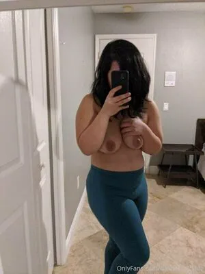 Dashofnaughty OnlyFans Leaked Free Thumbnail Picture - #xSJCdgND6i
