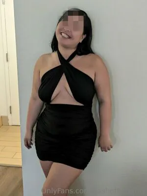 Dashofnaughty OnlyFans Leaked Free Thumbnail Picture - #xz0m4a1FAn