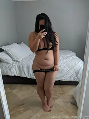 Dashofnaughty OnlyFans Leaked Free Thumbnail Picture - #ykuVU4jxw2