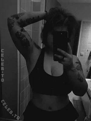 Dashxhollow OnlyFans Leaked Free Thumbnail Picture - #h8fWX7Arco