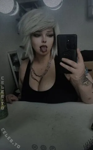 Dashxhollow OnlyFans Leaked Free Thumbnail Picture - #hYtjpZbGIm