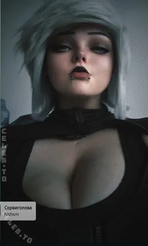 Dashxhollow OnlyFans Leaked Free Thumbnail Picture - #jj82d4tcAg