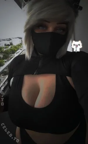 Dashxhollow OnlyFans Leaked Free Thumbnail Picture - #pl5wxvLuLP