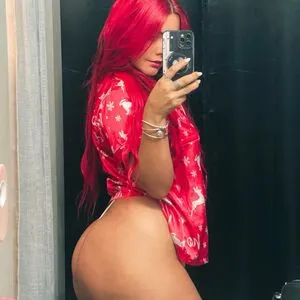 Dashysyren OnlyFans Leaked Free Thumbnail Picture - #adiuOr6VjW