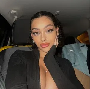 Dasia Marie OnlyFans Leaked Free Thumbnail Picture - #6emFeir7uA