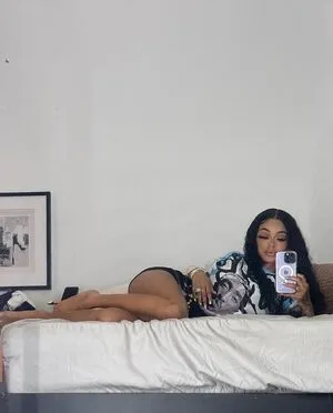 Dasia Marie OnlyFans Leaked Free Thumbnail Picture - #aBTkHUuuZ0