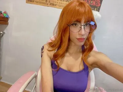 Dasiat OnlyFans Leaked Free Thumbnail Picture - #BQbtLz3qaE