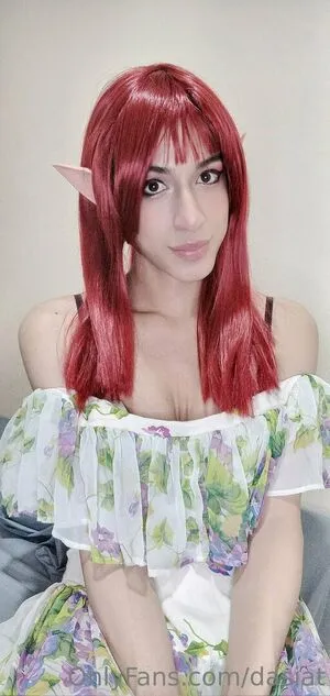 Dasiat OnlyFans Leaked Free Thumbnail Picture - #Cddrrqksir