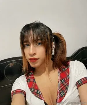 Dasiat OnlyFans Leaked Free Thumbnail Picture - #WCJiAWpurR