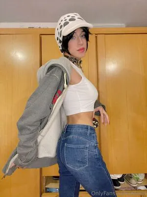 Dasiat OnlyFans Leaked Free Thumbnail Picture - #ikjB5VflQn