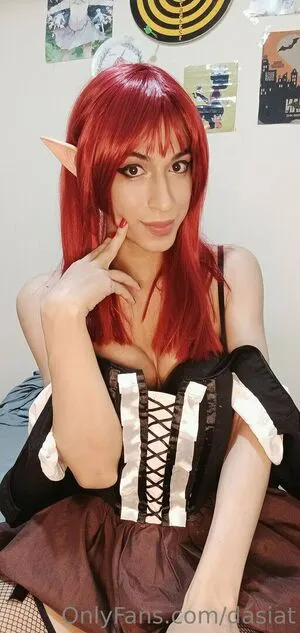 Dasiat OnlyFans Leaked Free Thumbnail Picture - #mrDWjONl9e