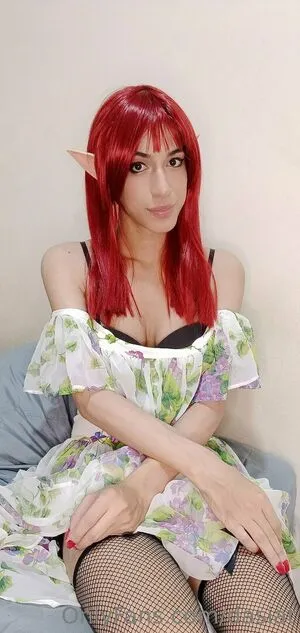 Dasiat OnlyFans Leaked Free Thumbnail Picture - #qCVjNhwmph