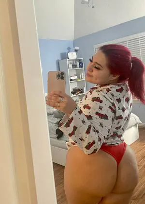 Dasjuicyjen OnlyFans Leaked Free Thumbnail Picture - #8aJUsdazYQ