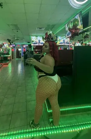 Dasjuicyjen OnlyFans Leaked Free Thumbnail Picture - #IBEF2qBpIf