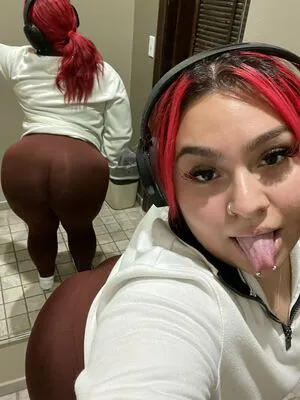 Dasjuicyjen OnlyFans Leaked Free Thumbnail Picture - #IqwM5RXk0v