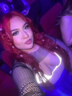 Dasjuicyjen OnlyFans Leaked Free Thumbnail Picture - #R3ithcpdhL
