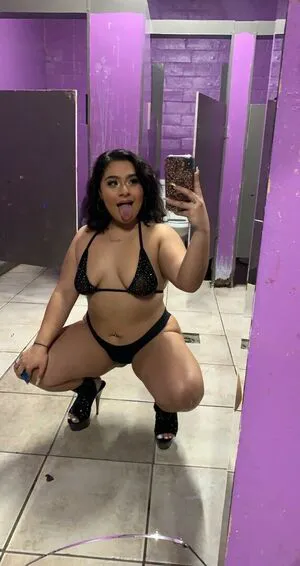 Dasjuicyjen OnlyFans Leaked Free Thumbnail Picture - #VjS77SQ02L