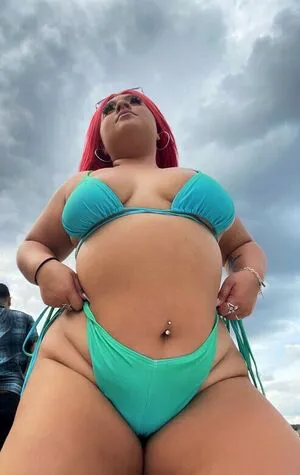Dasjuicyjen OnlyFans Leaked Free Thumbnail Picture - #ZlEUyTccNZ