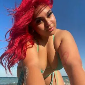 Dasjuicyjen OnlyFans Leaked Free Thumbnail Picture - #igF2ZTxQa5