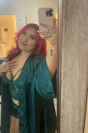 Dasjuicyjen OnlyFans Leaked Free Thumbnail Picture - #tAoc76tFzH