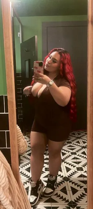 Dasjuicyjen OnlyFans Leaked Free Thumbnail Picture - #wOk8G8VKZe