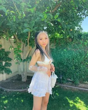 Daskiimmy OnlyFans Leaked Free Thumbnail Picture - #KSESKsqe3h