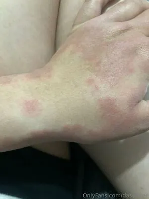 Dasshitee OnlyFans Leaked Free Thumbnail Picture - #9IqGuw45St