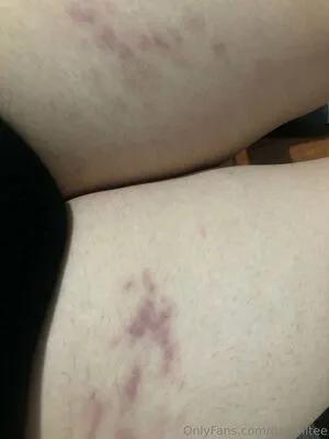 Dasshitee OnlyFans Leaked Free Thumbnail Picture - #KcAZJt25Ja