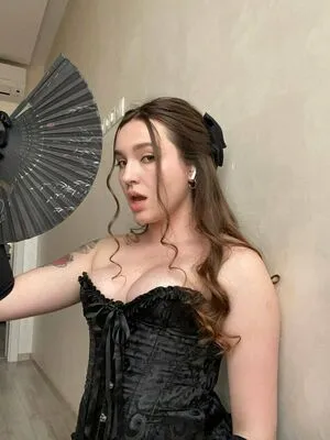 Dassy Toxic OnlyFans Leaked Free Thumbnail Picture - #0vGRbYqKpW