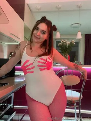 Dassy Toxic OnlyFans Leaked Free Thumbnail Picture - #Sf00l8RPrC