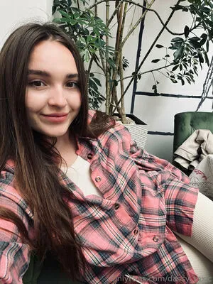 Dassy Toxic OnlyFans Leaked Free Thumbnail Picture - #XGqRagO02C