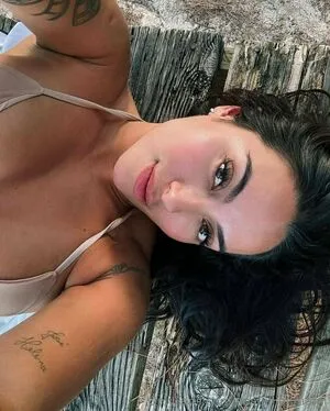 Dastallionmami OnlyFans Leaked Free Thumbnail Picture - #3Upv2VsNPb