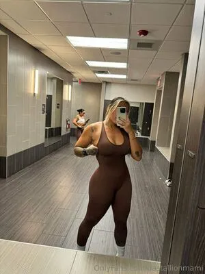 Dastallionmami OnlyFans Leaked Free Thumbnail Picture - #8Ac2WVsOxh