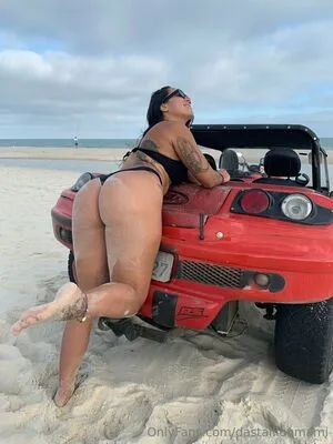 Dastallionmami OnlyFans Leaked Free Thumbnail Picture - #MOgmfIOx8E