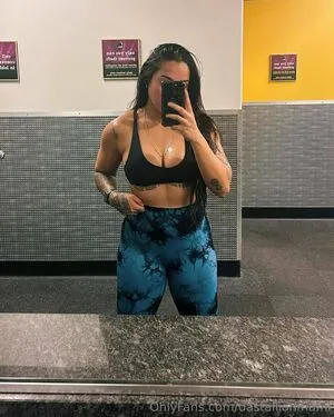 Dastallionmami OnlyFans Leaked Free Thumbnail Picture - #YiOkEOwWVP